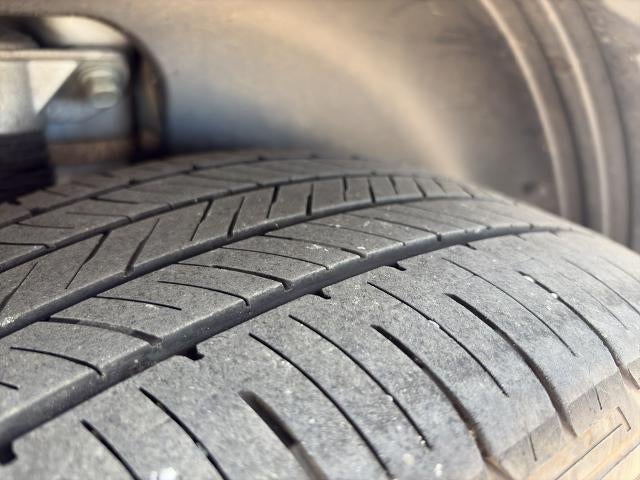 2023 Kia Telluride S AWD