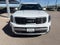 2023 Kia Telluride S AWD