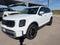 2023 Kia Telluride S AWD