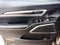 2025 Kia Telluride S AWD