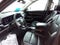 2025 Kia Telluride S AWD
