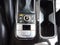 2025 Kia Telluride S AWD