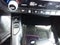 2025 Kia Telluride S AWD