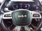 2025 Kia Telluride S AWD