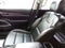 2025 Kia Telluride S AWD