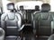 2025 Kia Telluride S AWD