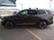 2025 Kia Telluride S AWD