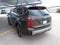 2025 Kia Telluride S AWD