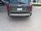 2025 Kia Telluride S AWD