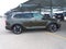 2025 Kia Telluride S AWD