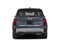 2025 Kia Telluride S AWD