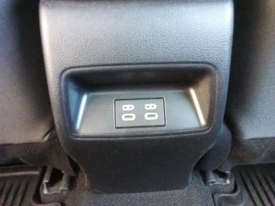 2026 Toyota Corolla LE CVT (Natl)