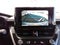 2026 Toyota Corolla LE CVT (Natl)
