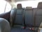 2026 Toyota Corolla LE CVT (Natl)