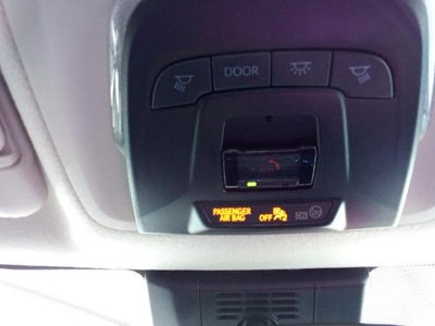 2026 Toyota Corolla LE CVT (Natl)