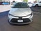 2026 Toyota Corolla LE CVT (Natl)