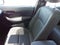 2026 Toyota Corolla LE CVT (Natl)