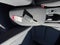 2026 Toyota Corolla LE CVT (Natl)