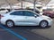 2026 Toyota Corolla LE CVT (Natl)