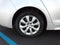 2026 Toyota Corolla LE CVT (Natl)