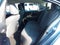 2023 Toyota Corolla LE CVT (Natl)