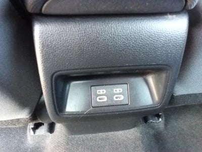 2023 Toyota Corolla LE CVT (Natl)