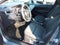 2023 Toyota Corolla LE CVT (Natl)