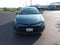 2023 Toyota Corolla LE CVT (Natl)