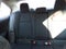 2023 Toyota Corolla LE CVT (Natl)