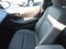 2023 Toyota Corolla LE CVT (Natl)