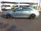 2023 Toyota Corolla LE CVT (Natl)