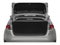 2020 Toyota Corolla XSE CVT (Natl)