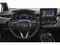2020 Toyota Corolla XSE CVT (Natl)