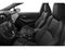 2020 Toyota Corolla XSE CVT (Natl)