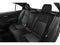 2020 Toyota Corolla XSE CVT (Natl)