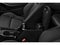 2020 Toyota Corolla XSE CVT (Natl)
