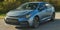2020 Toyota Corolla XSE CVT (Natl)