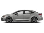 2020 Toyota Corolla XSE CVT (Natl)