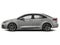 2020 Toyota Corolla XSE CVT (Natl)
