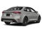 2020 Toyota Corolla XSE CVT (Natl)