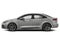 2020 Toyota Corolla XSE CVT (Natl)