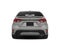 2020 Toyota Corolla XSE CVT (Natl)