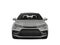 2020 Toyota Corolla XSE CVT (Natl)