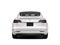 2020 Tesla Model 3 Performance AWD