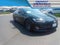 2020 Tesla Model S Long Range AWD *Ltd Avail*