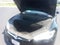 2020 Tesla Model S Long Range AWD *Ltd Avail*