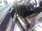 2020 Tesla Model S Long Range AWD *Ltd Avail*