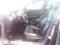 2020 Tesla Model S Long Range AWD *Ltd Avail*