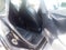2020 Tesla Model S Long Range AWD *Ltd Avail*