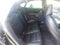 2020 Tesla Model S Long Range AWD *Ltd Avail*